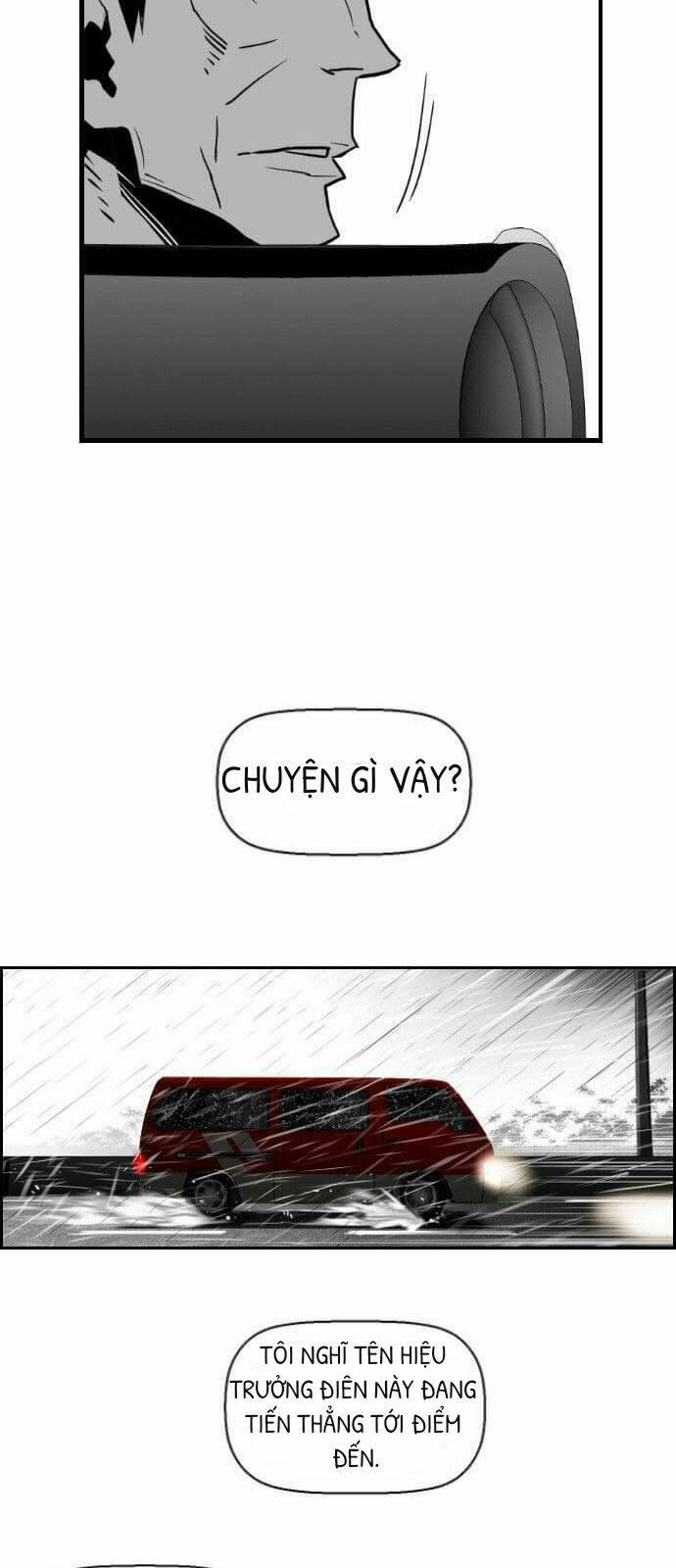 Chương 50 - Trang 31