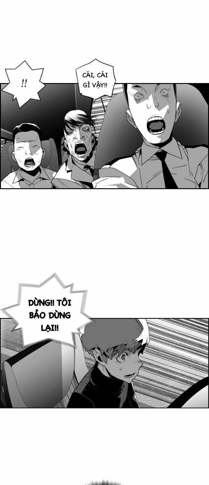 Chương 50 - Trang 5