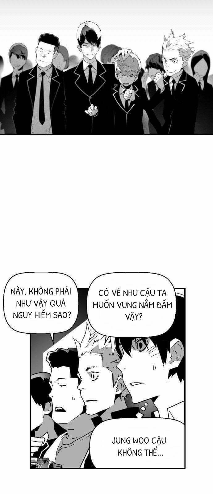 Chương 50 - Trang 41