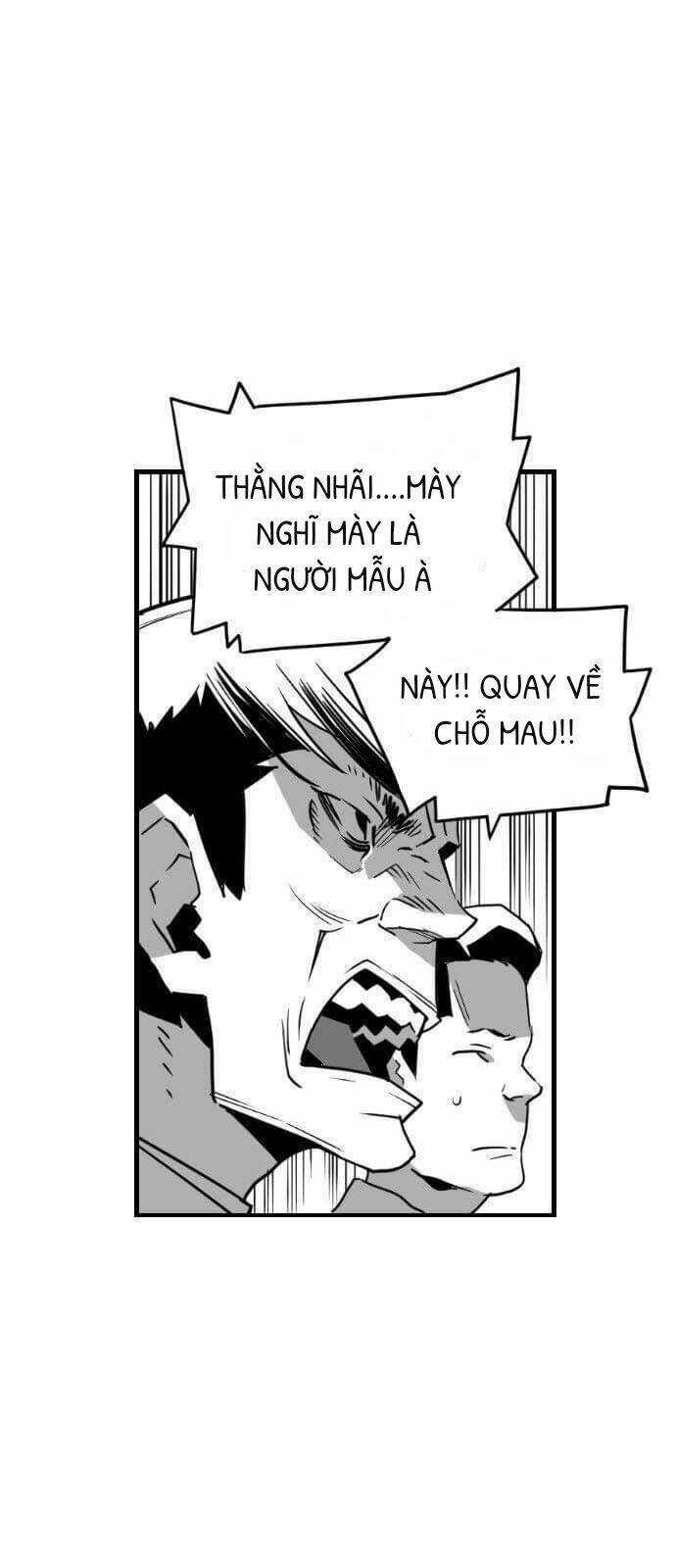 Chương 50 - Trang 42