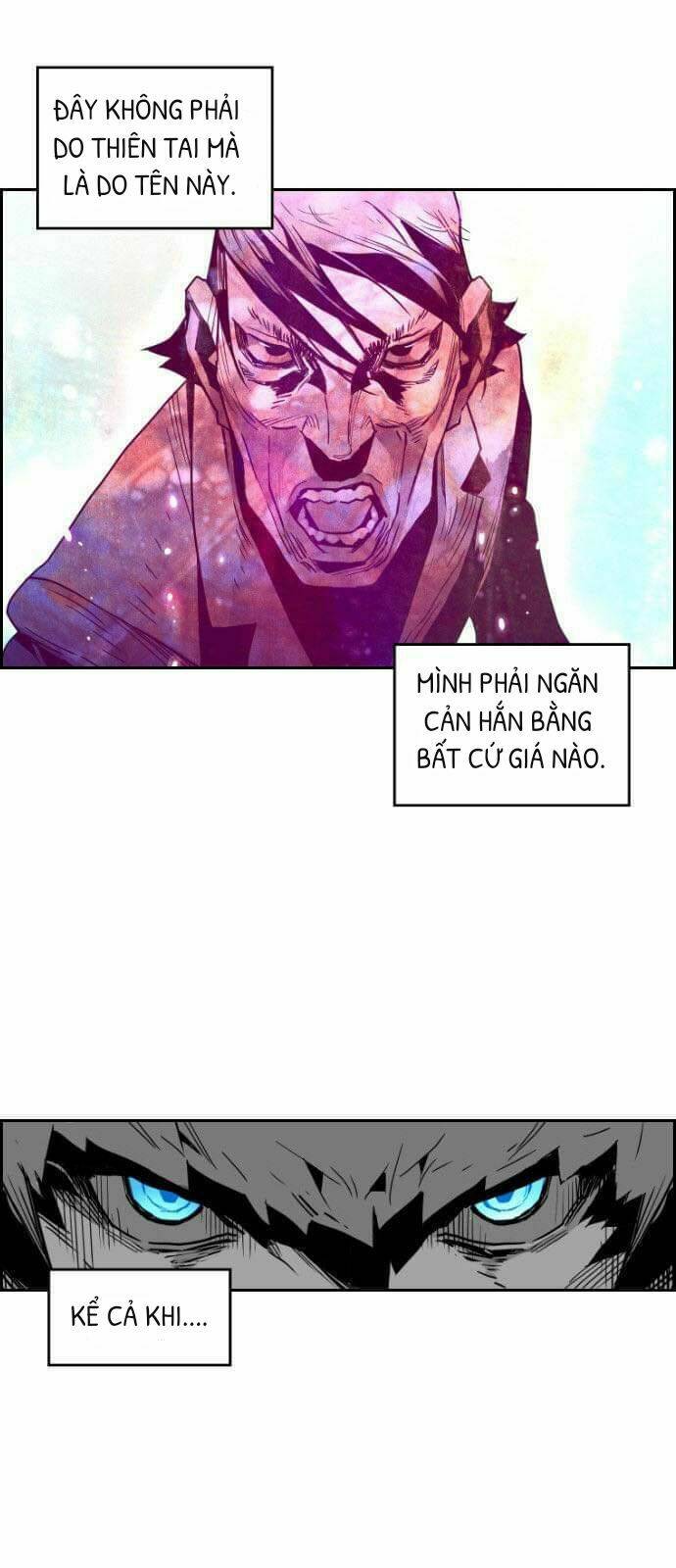Chương 50 - Trang 44
