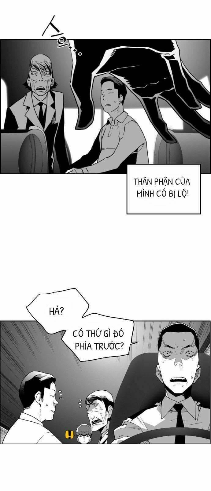 Chương 50 - Trang 45