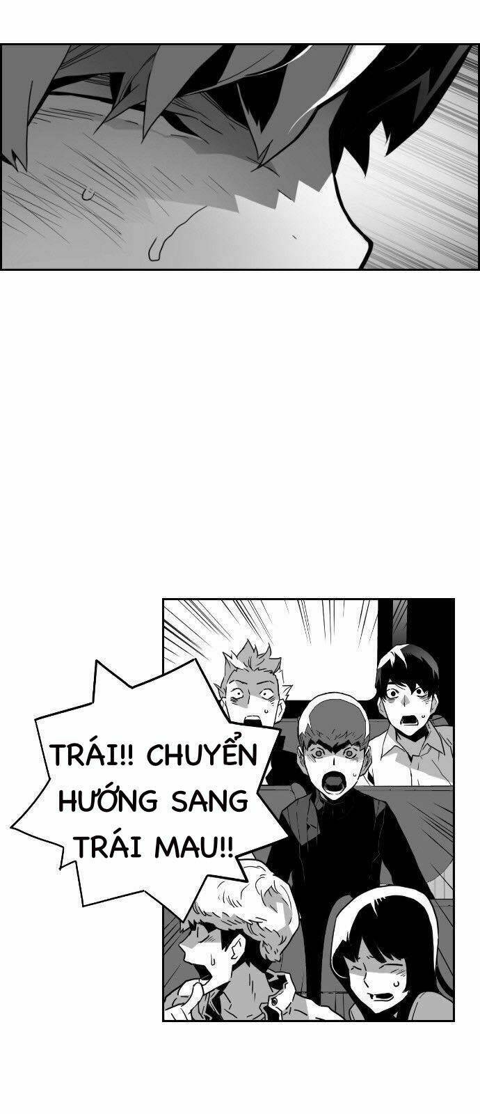 Chương 50 - Trang 7