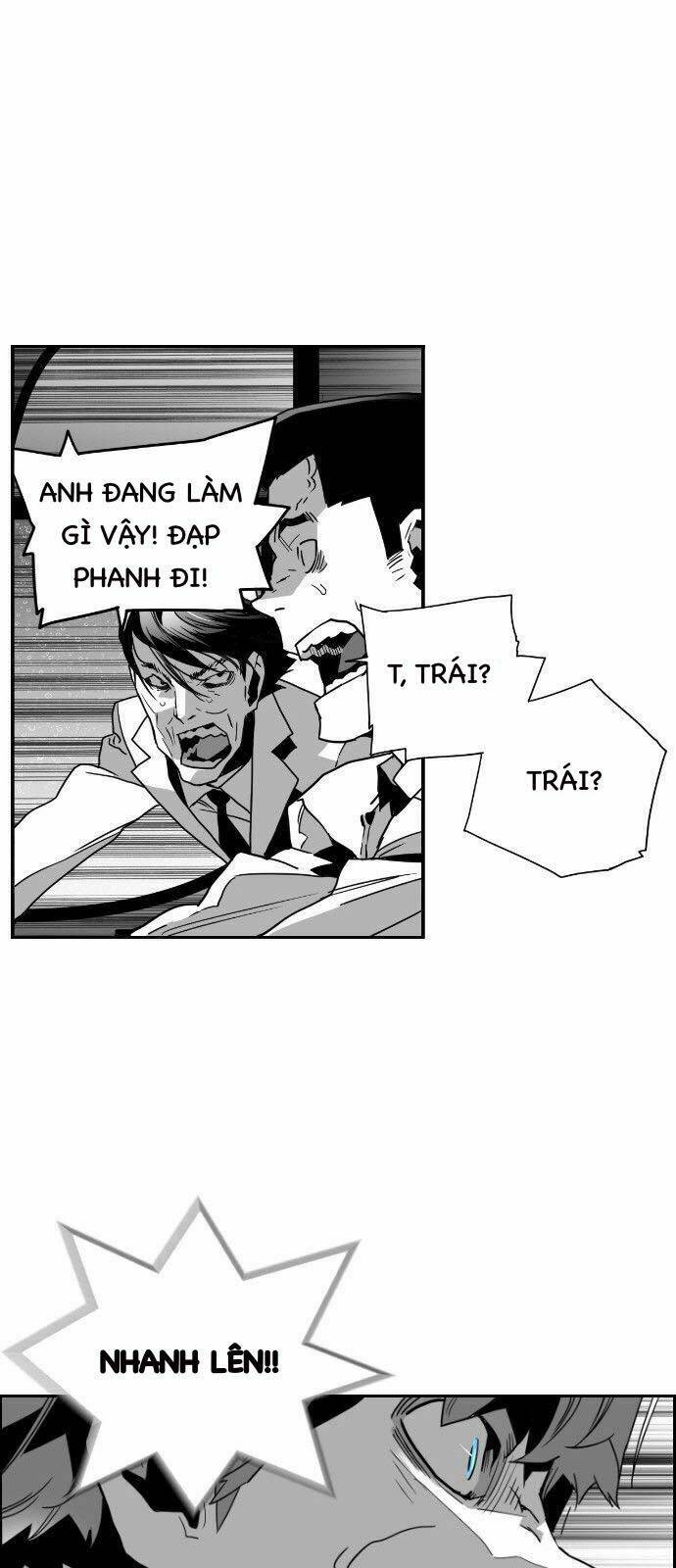 Chương 50 - Trang 8