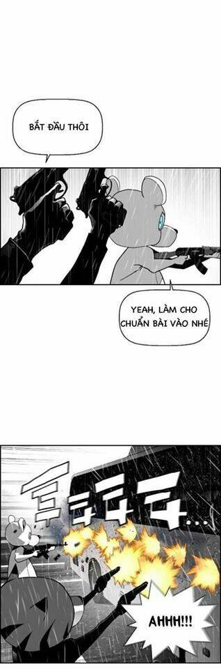 Chương 51 - Trang 12