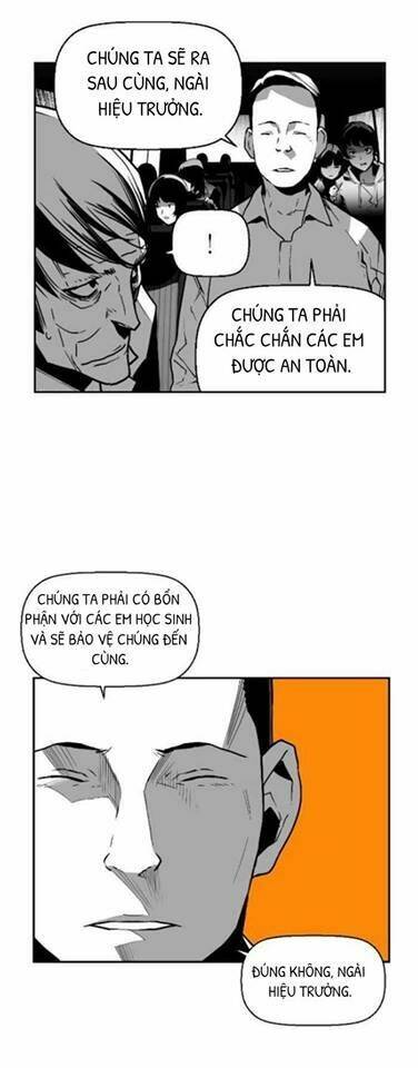 Chương 51 - Trang 18