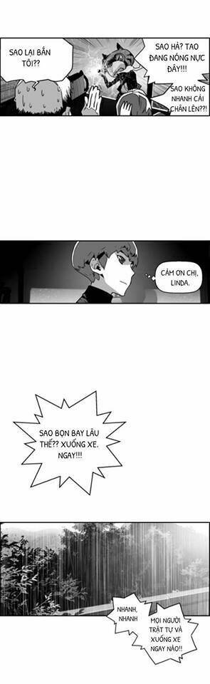Chương 51 - Trang 20