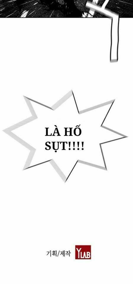 Chương 51 - Trang 31