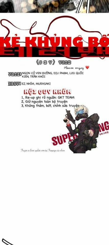 Chương 51 - Trang 6