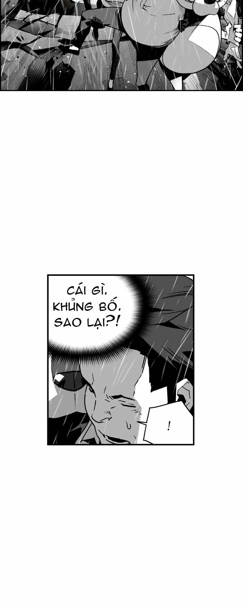 Chương 52 - Trang 14