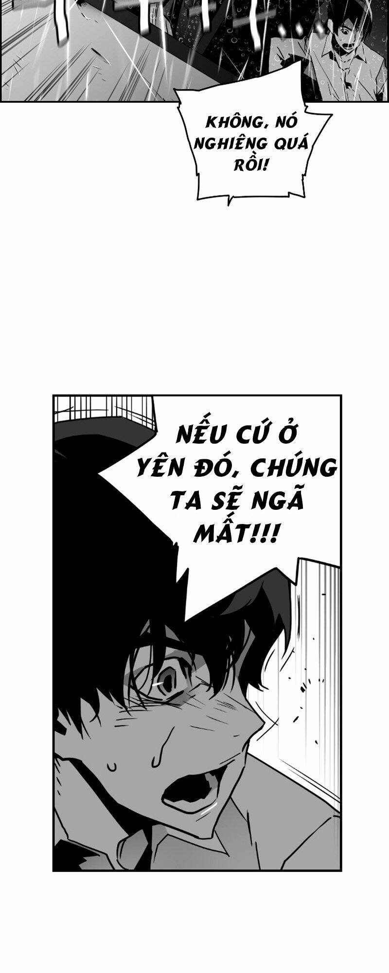 Chương 52 - Trang 17