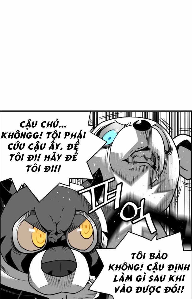Chương 52 - Trang 30