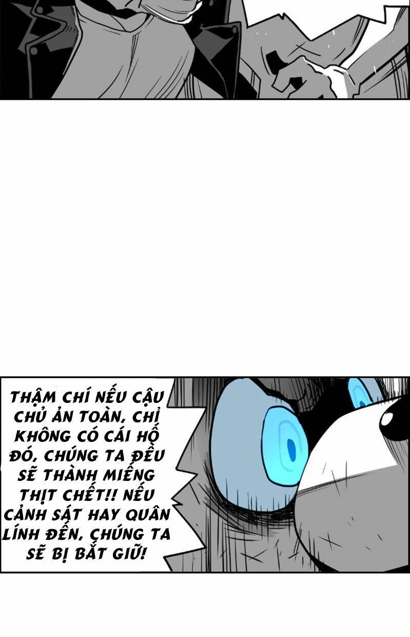 Chương 52 - Trang 31