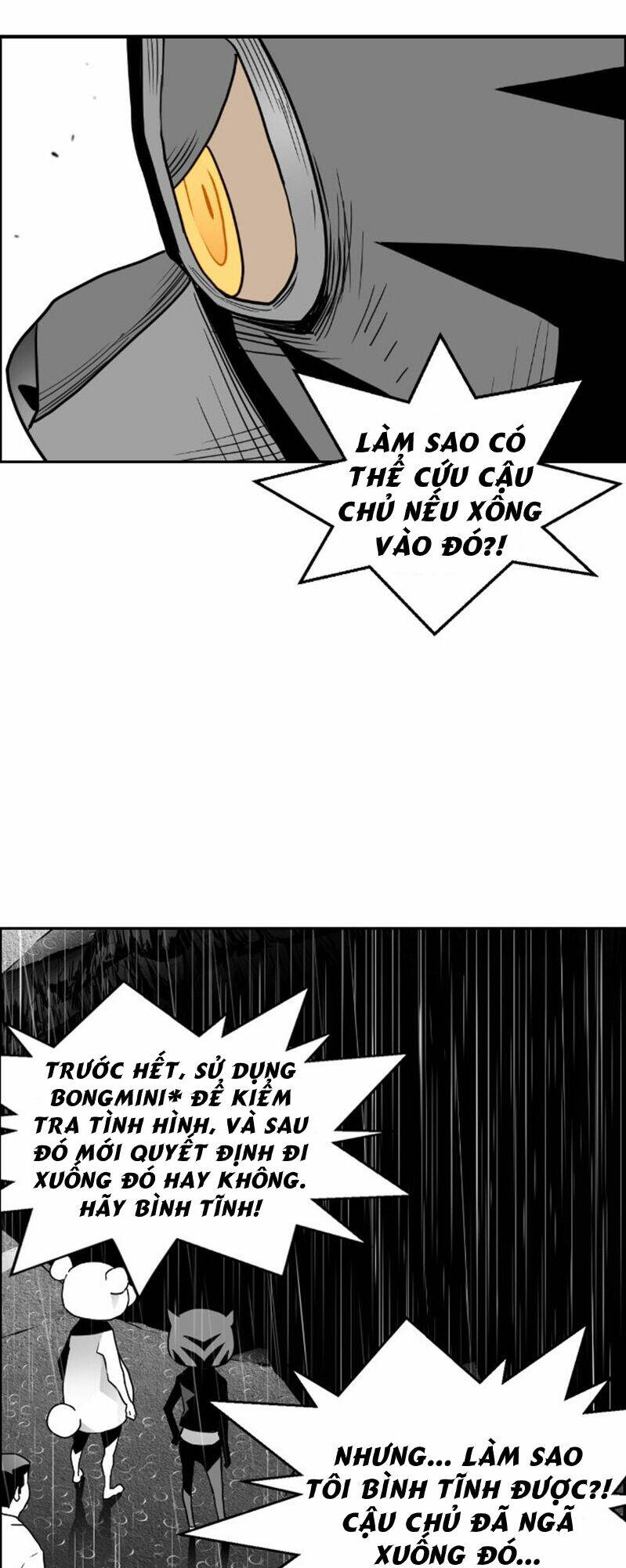 Chương 52 - Trang 32