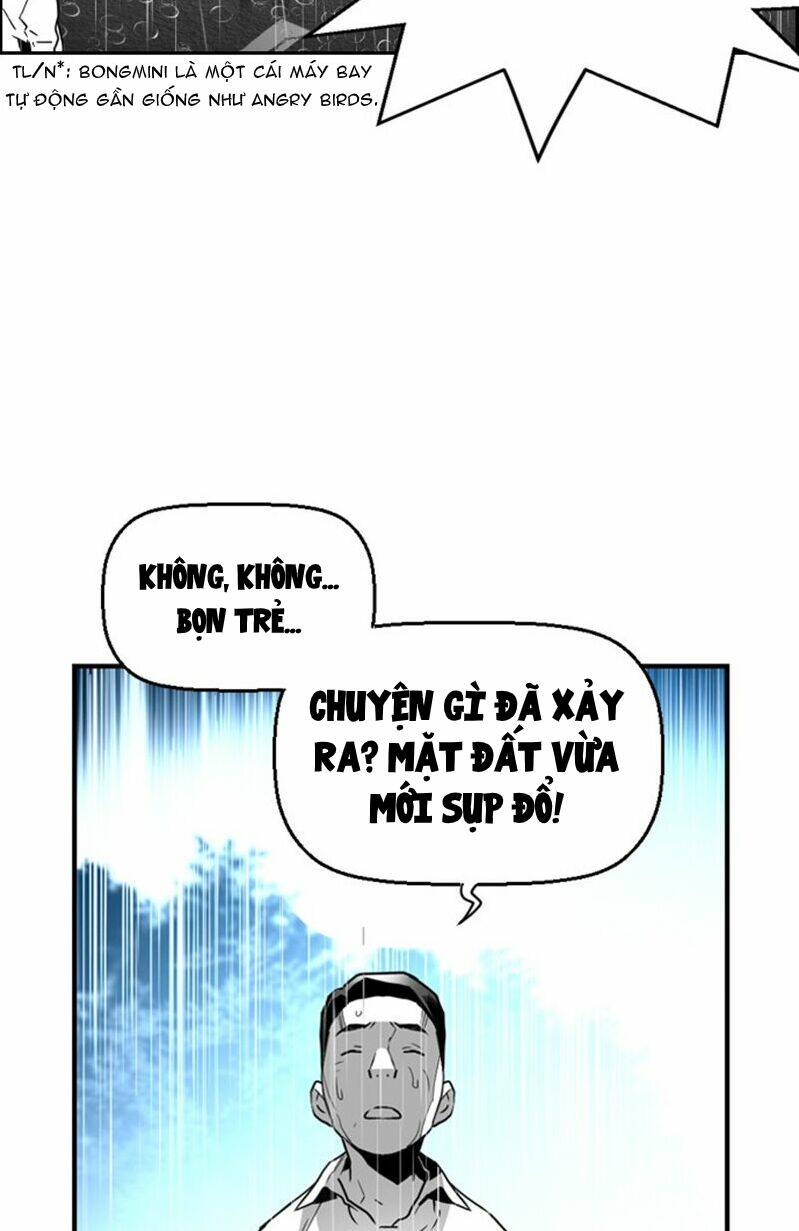 Chương 52 - Trang 33