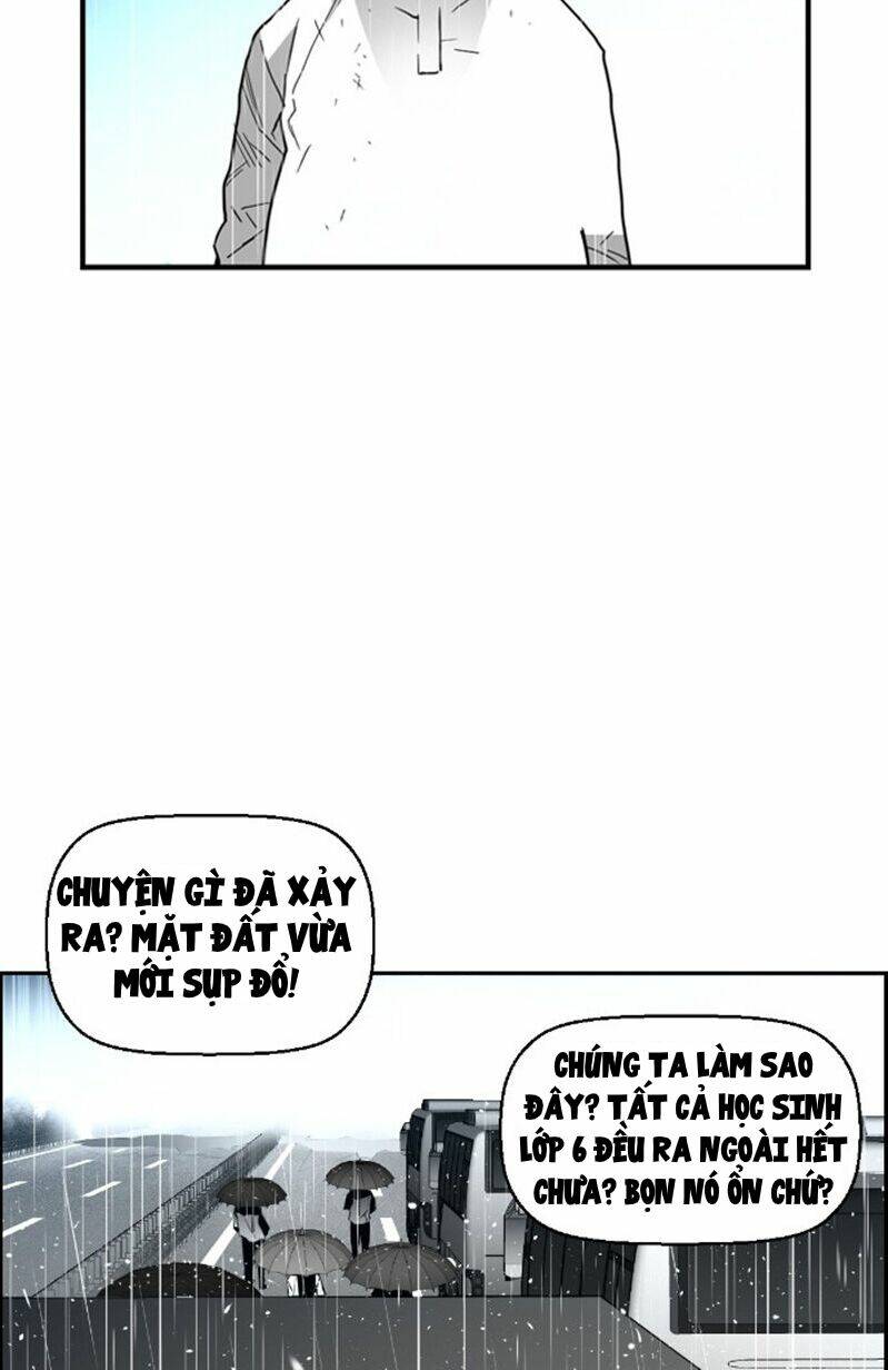 Chương 52 - Trang 34