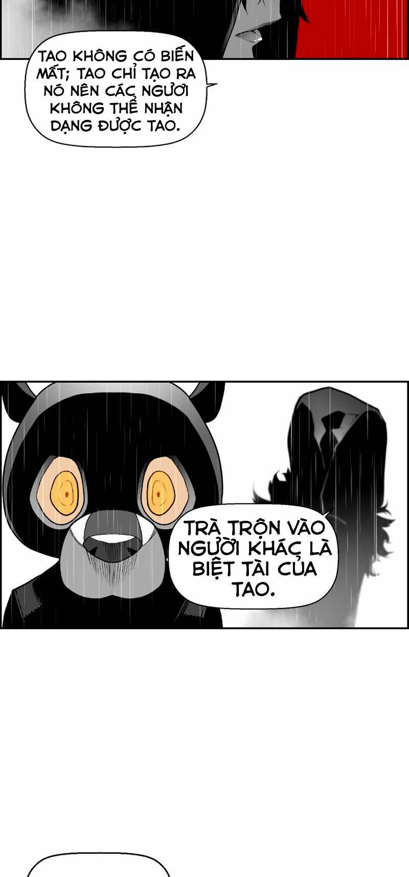 Chương 52 - Trang 42