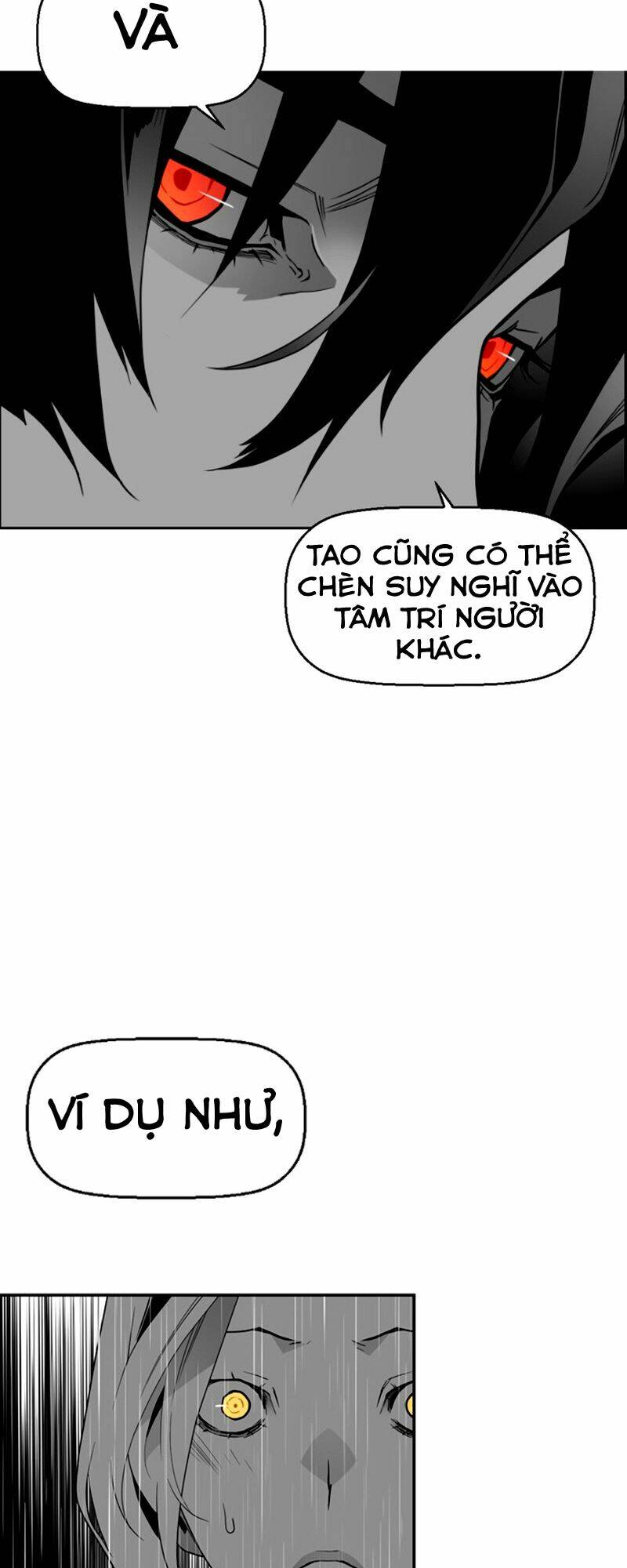 Chương 52 - Trang 43