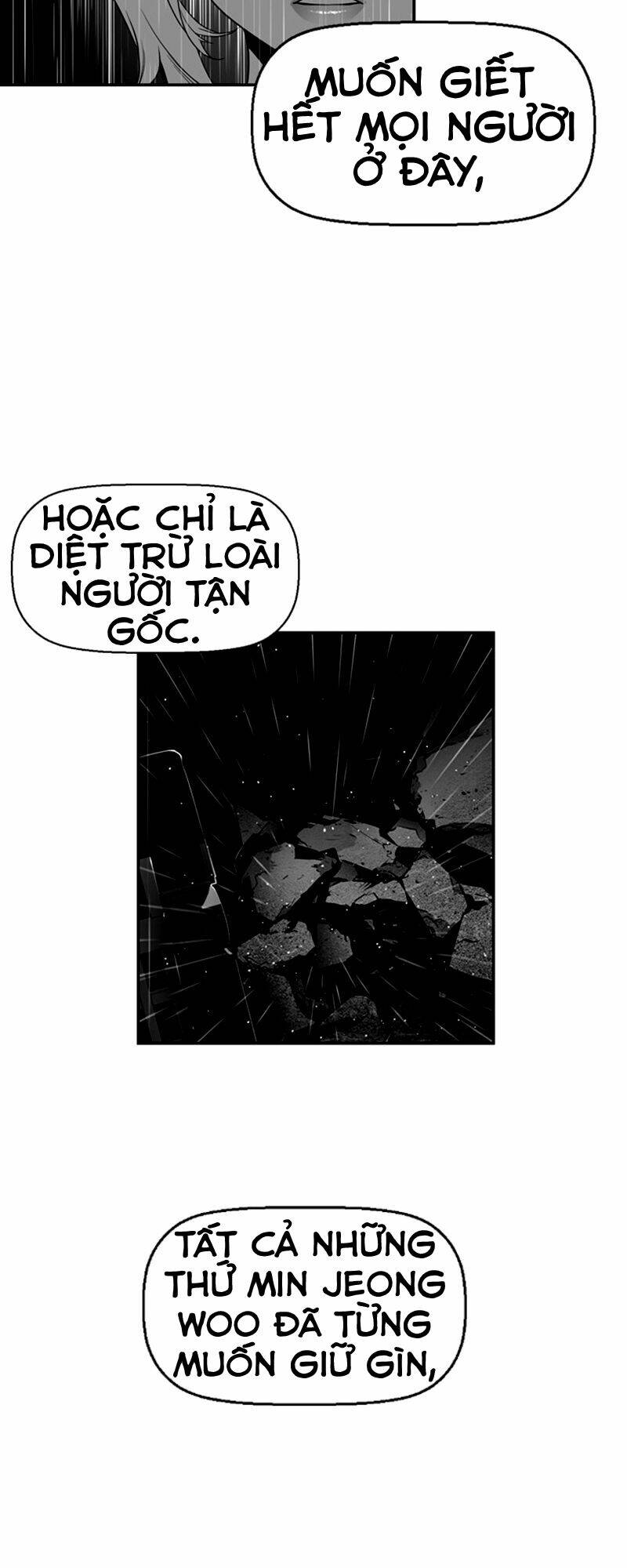 Chương 52 - Trang 44