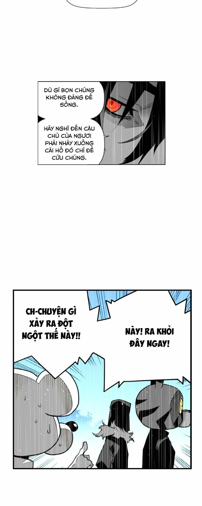Chương 53 - Trang 2