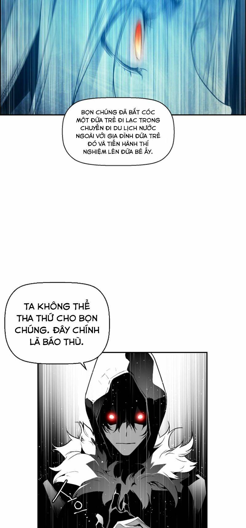 Chương 53 - Trang 19