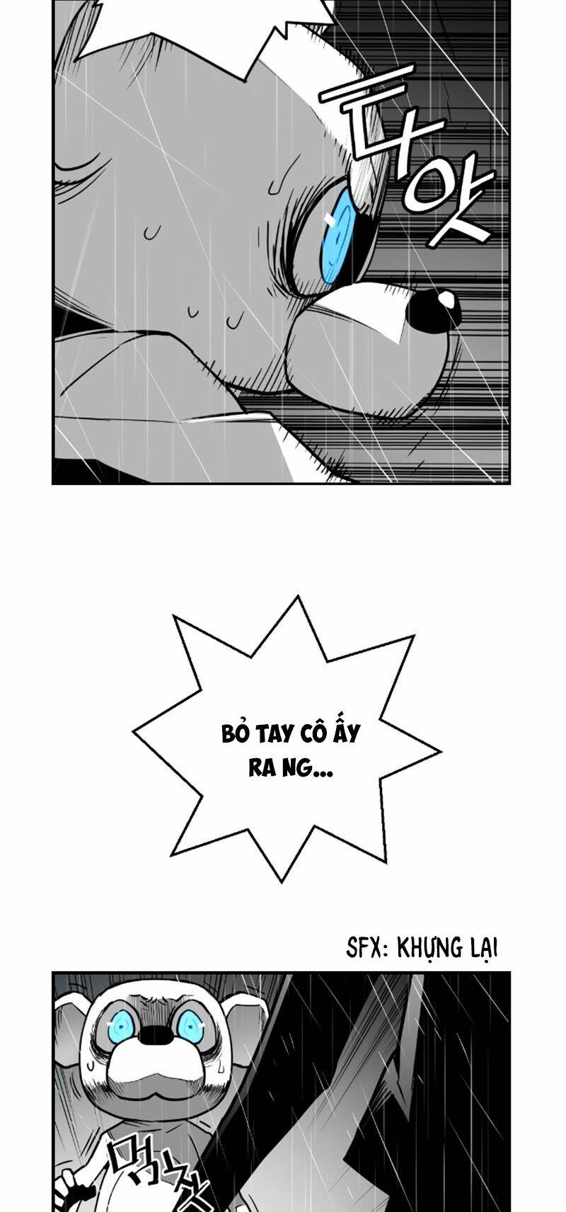 Chương 53 - Trang 27