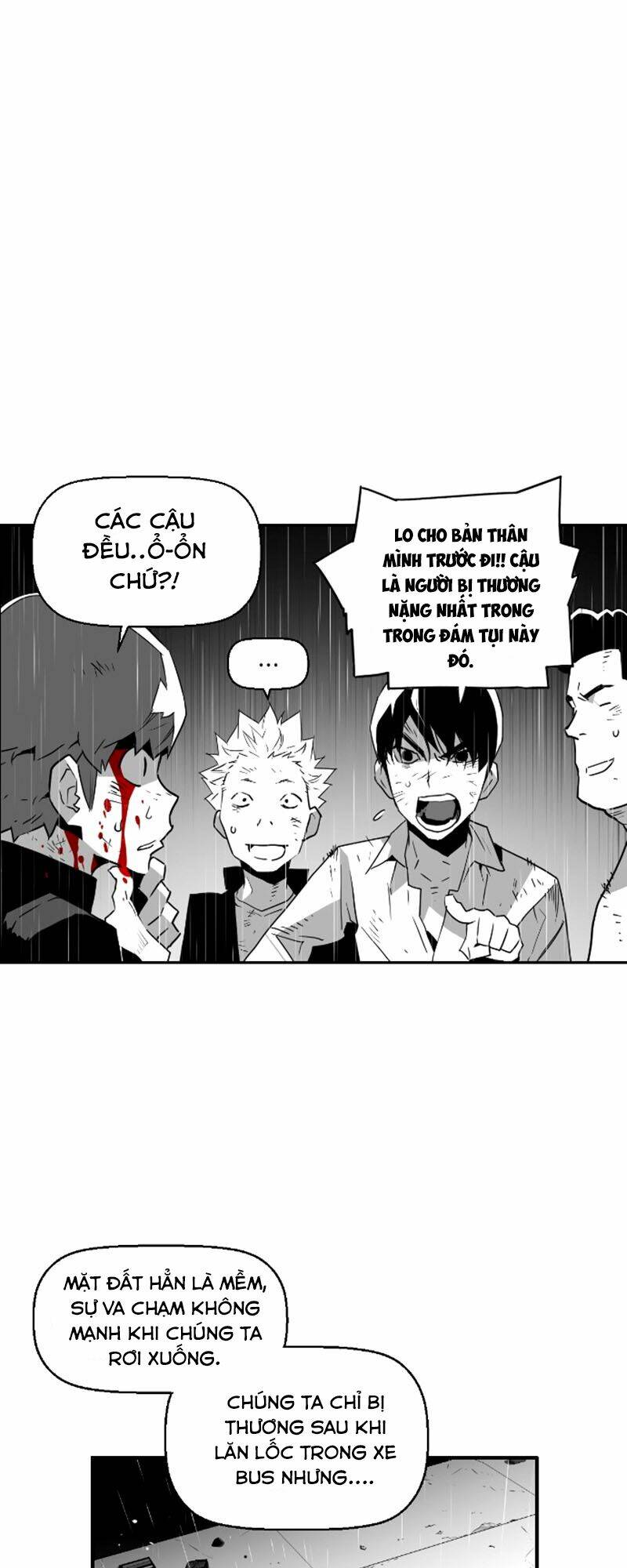 Chương 53 - Trang 37
