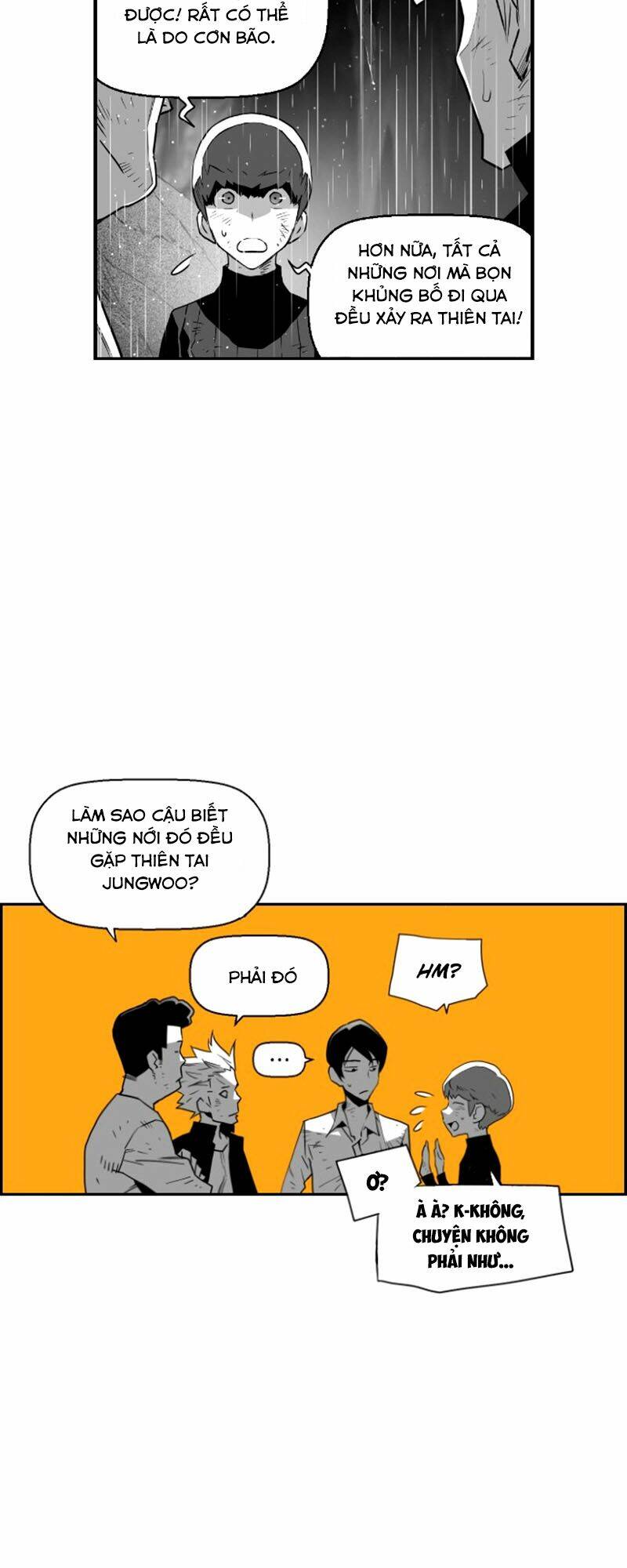 Chương 53 - Trang 42