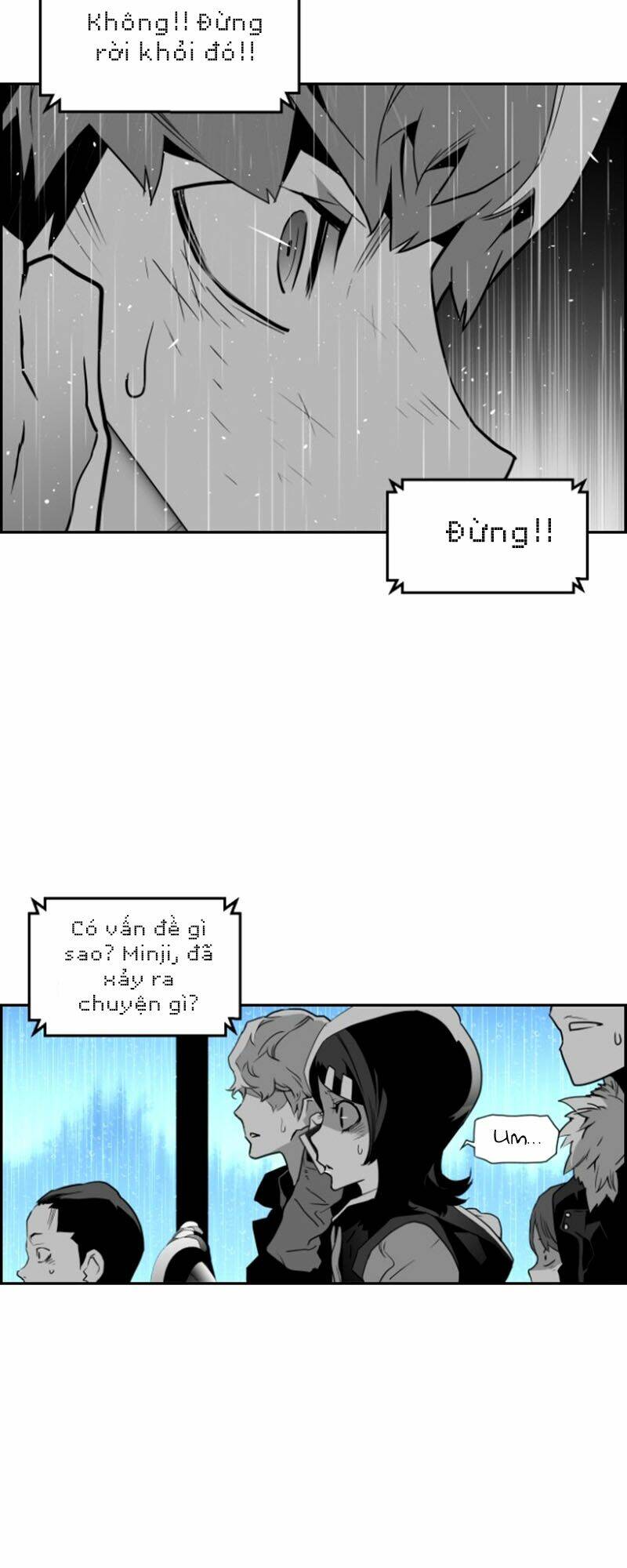 Chương 53 - Trang 46