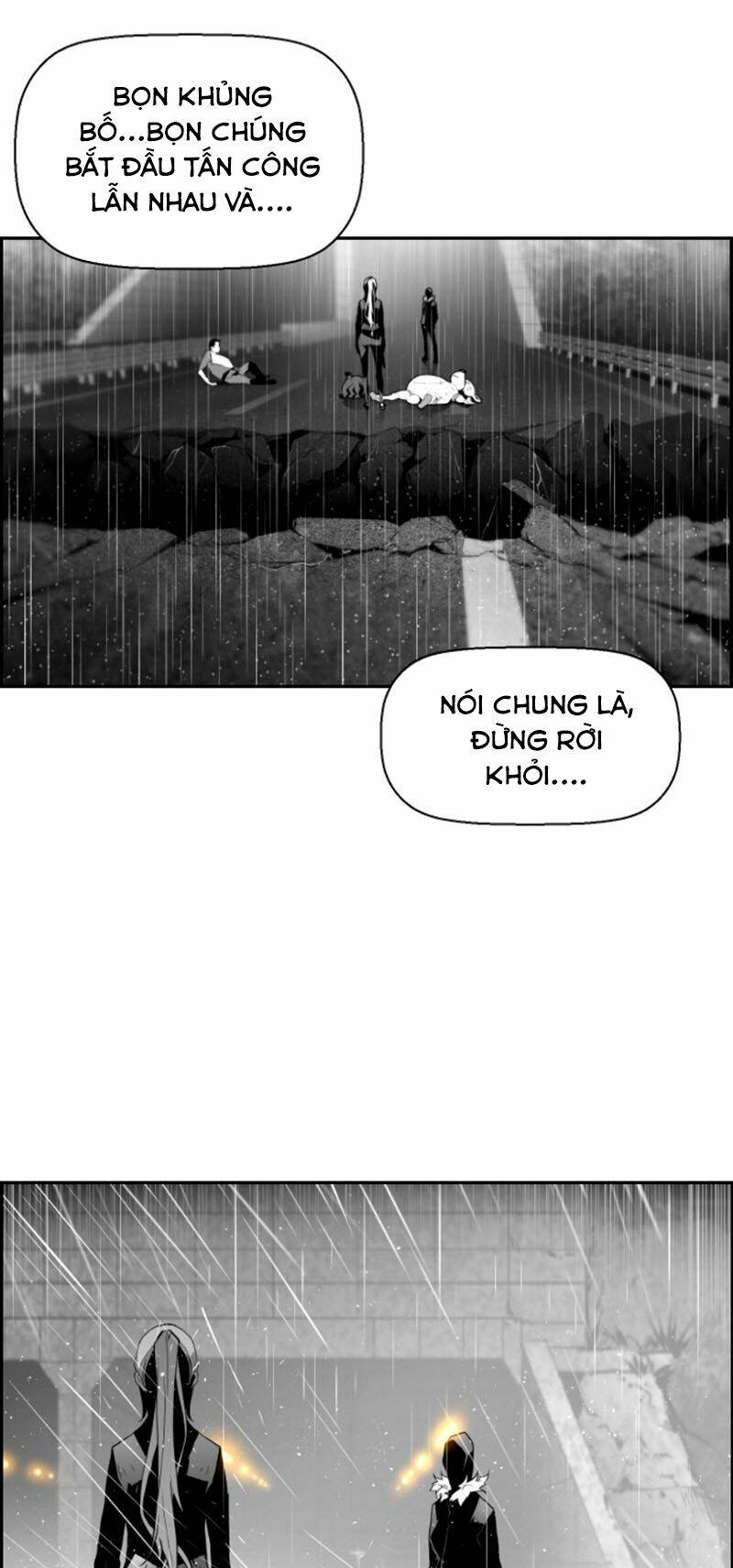 Chương 53 - Trang 47