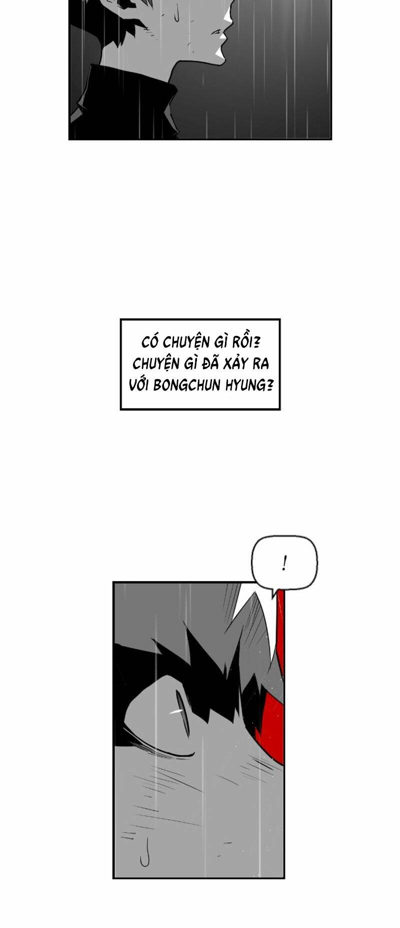 Chương 54 - Trang 17