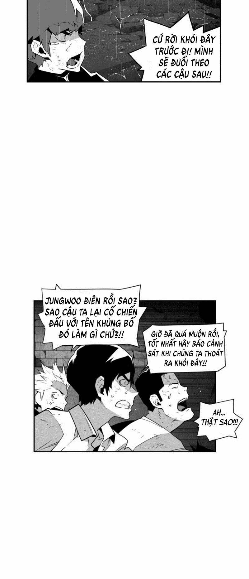 Chương 54 - Trang 32