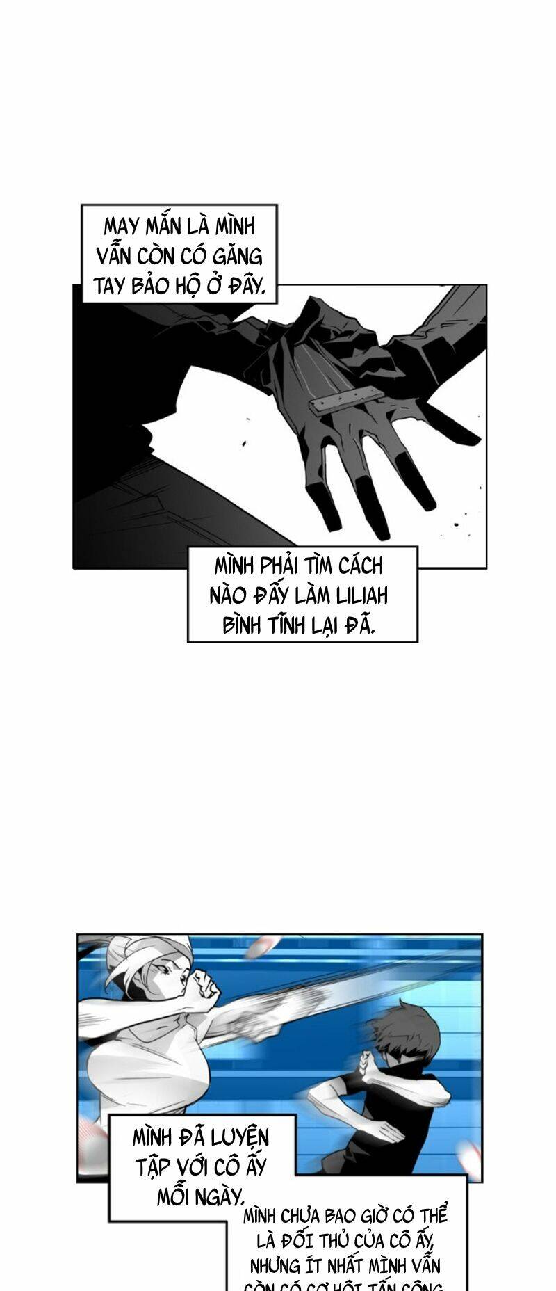 Chương 54 - Trang 34