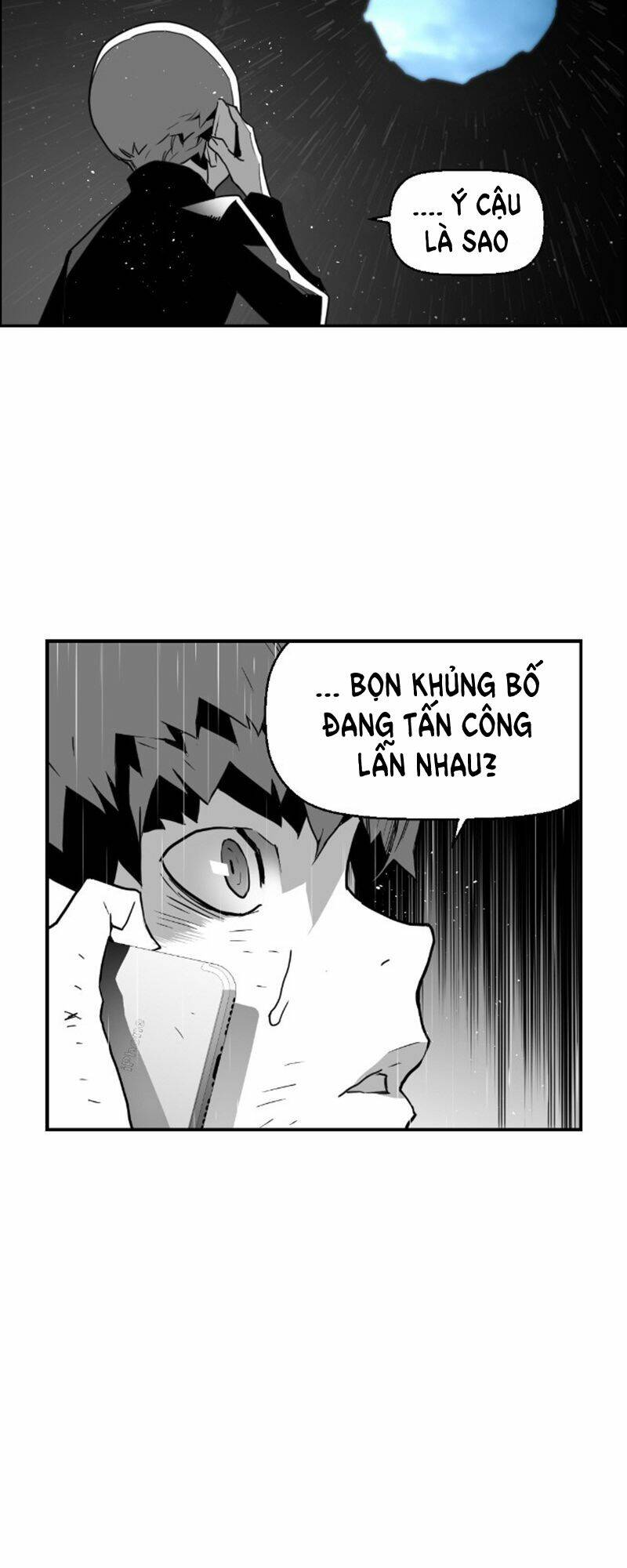 Chương 54 - Trang 7