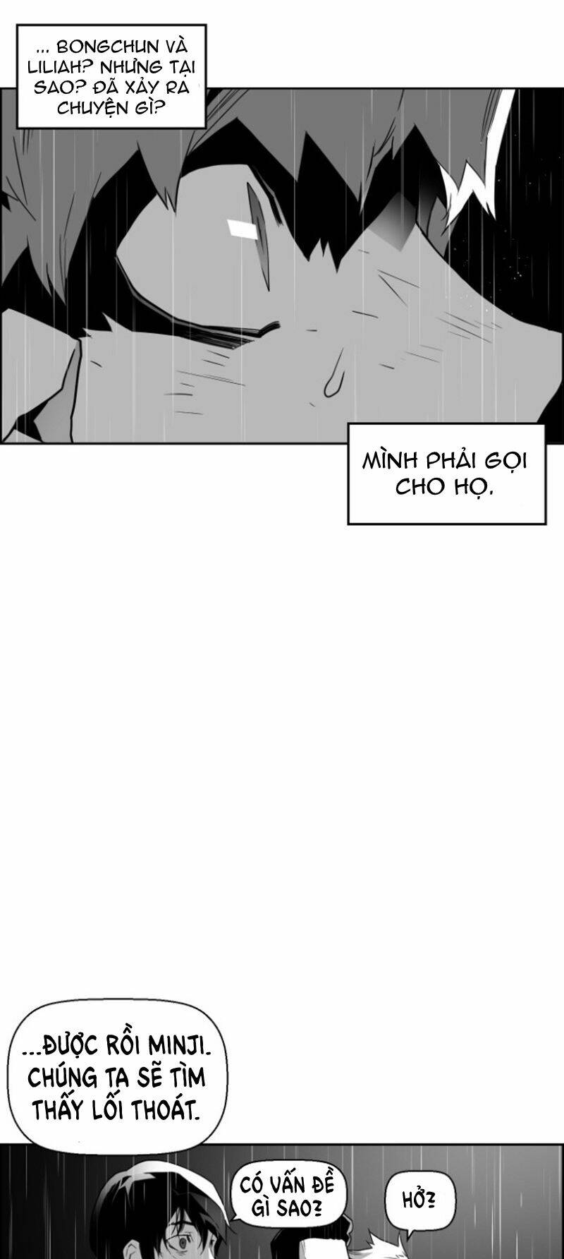 Chương 54 - Trang 8