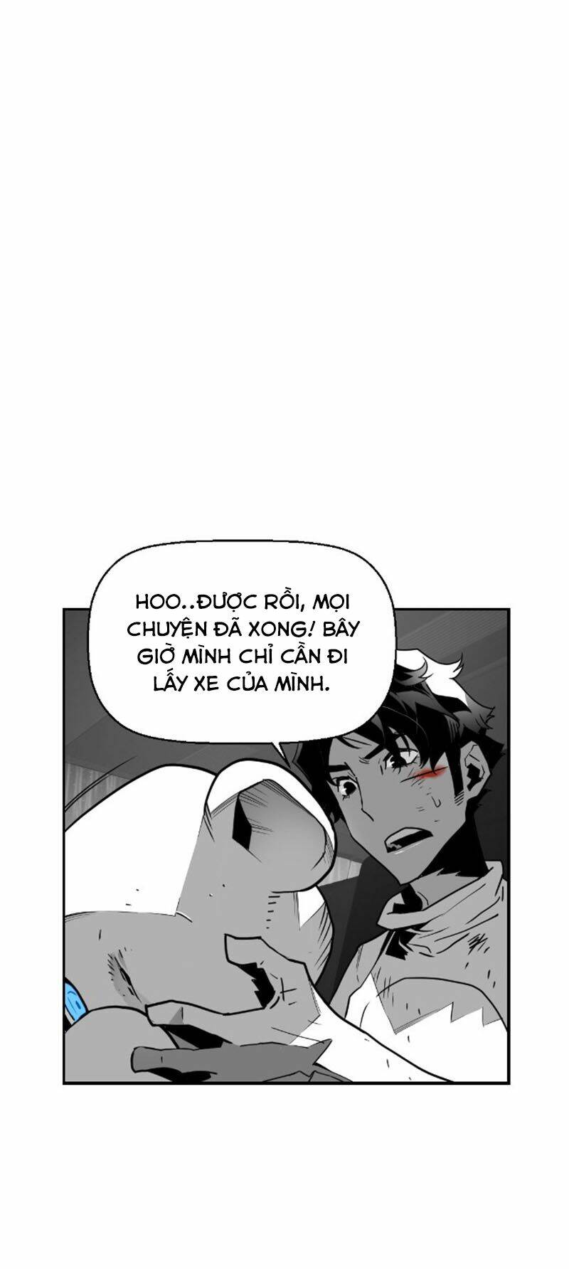 Chương 55 - Trang 24