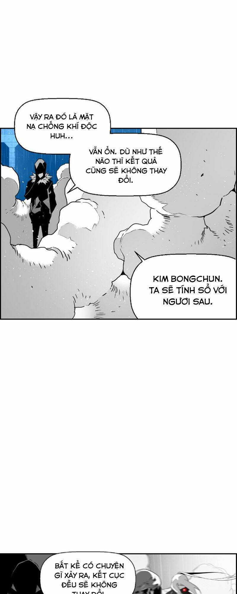 Chương 55 - Trang 25
