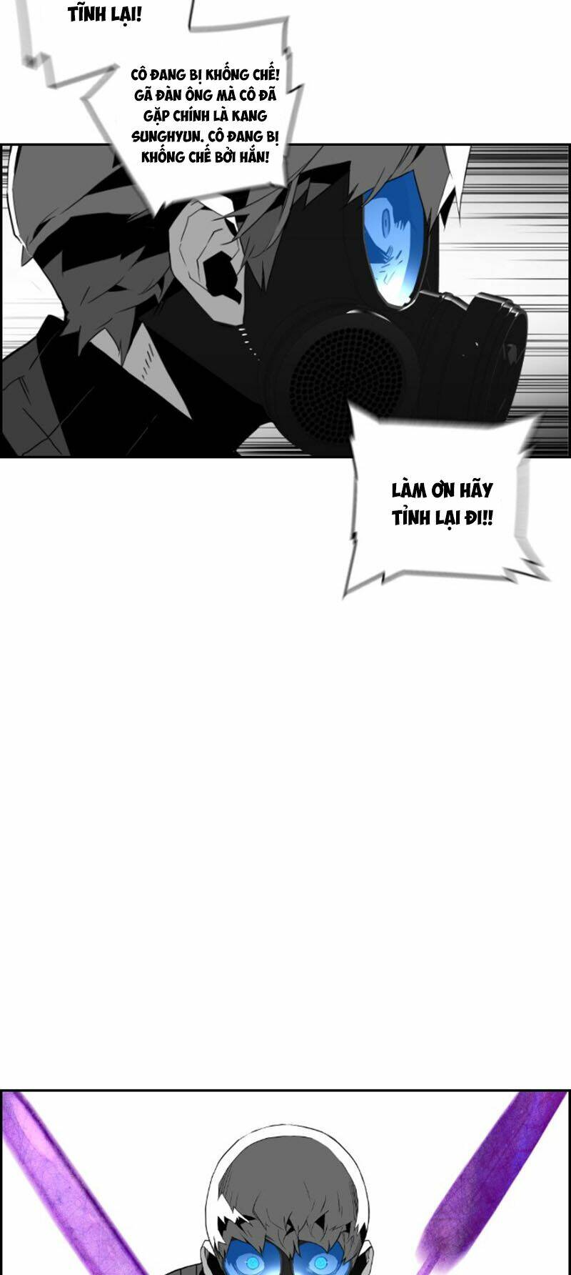 Chương 55 - Trang 27