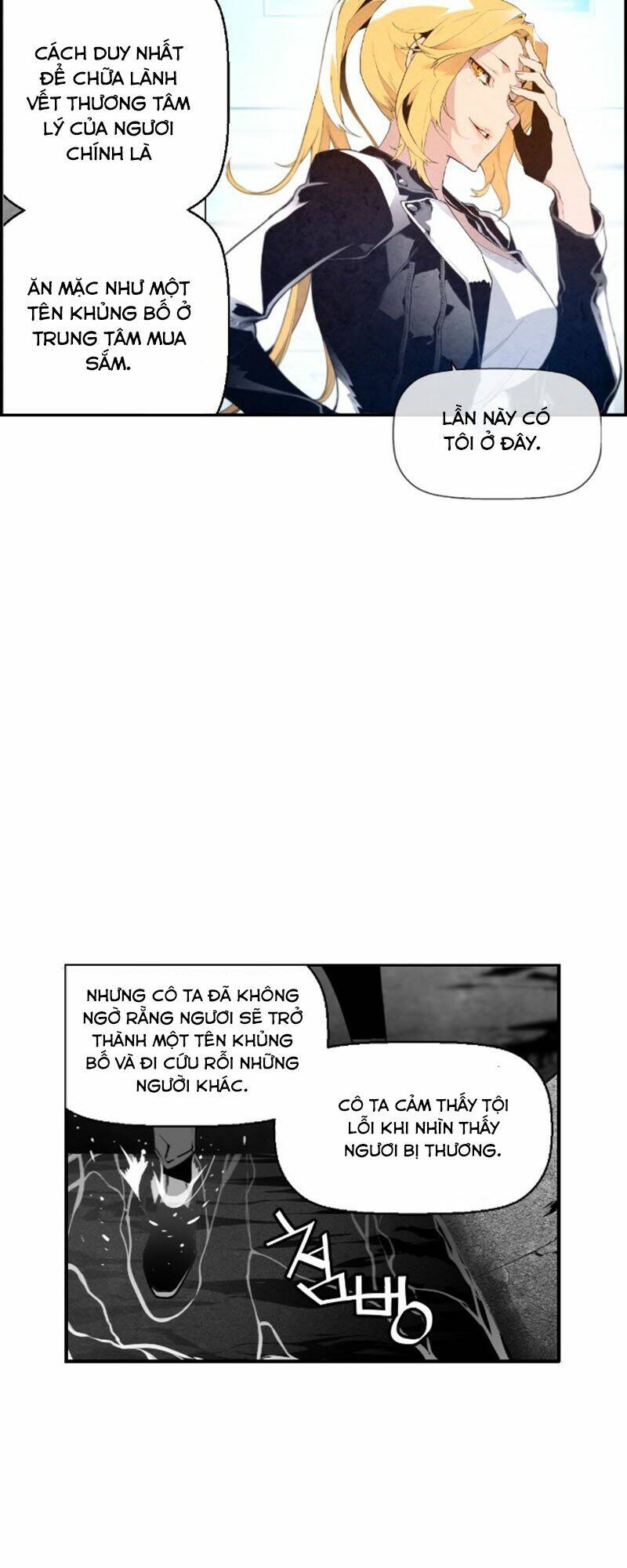 Chương 55 - Trang 40