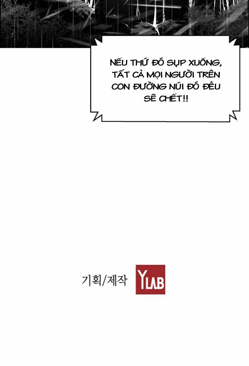Chương 55 - Trang 59
