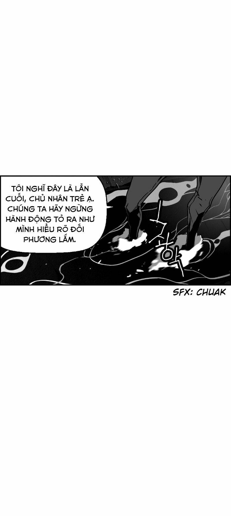 Chương 56 - Trang 12