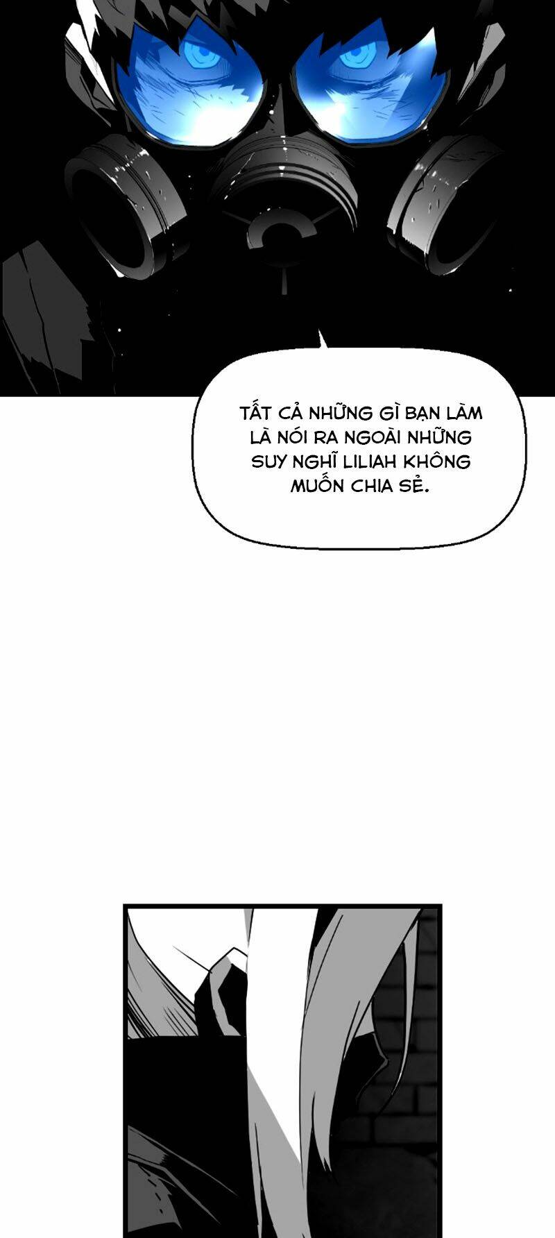 Chương 56 - Trang 15