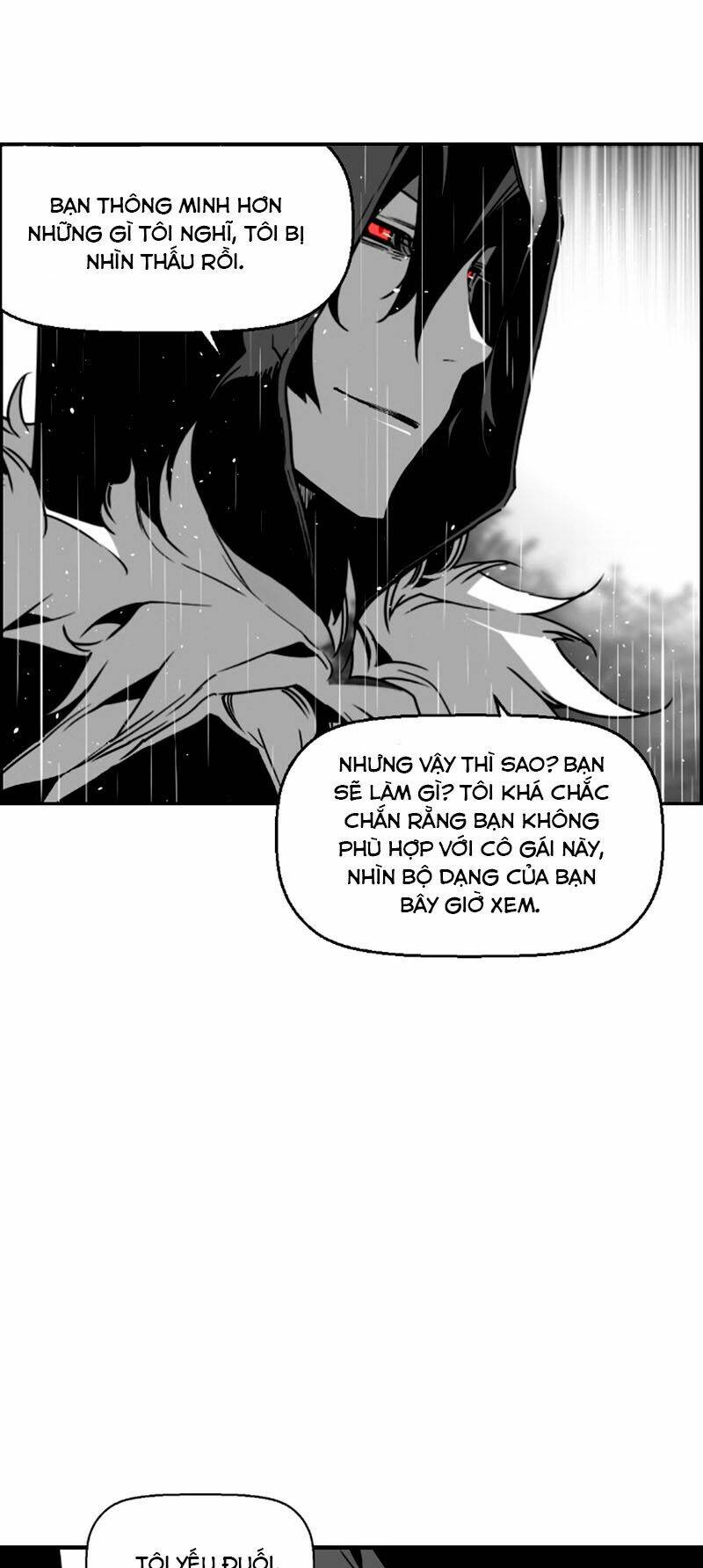 Chương 56 - Trang 17