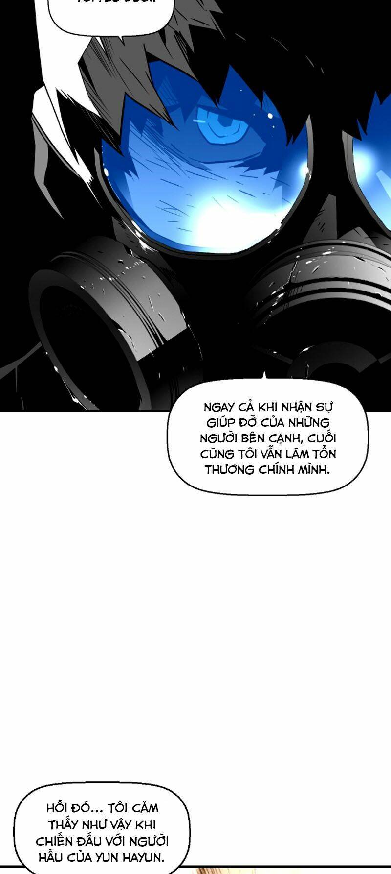 Chương 56 - Trang 18