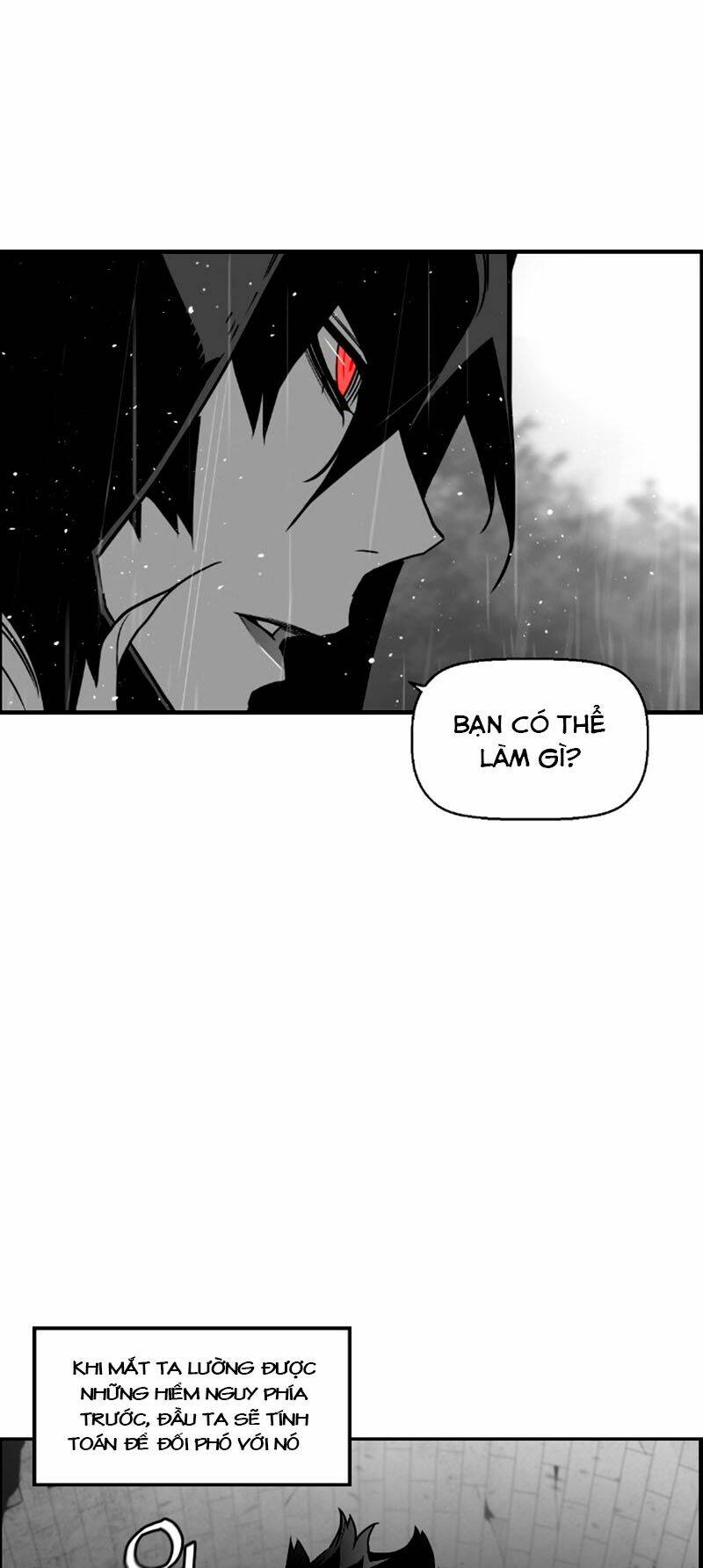 Chương 56 - Trang 21