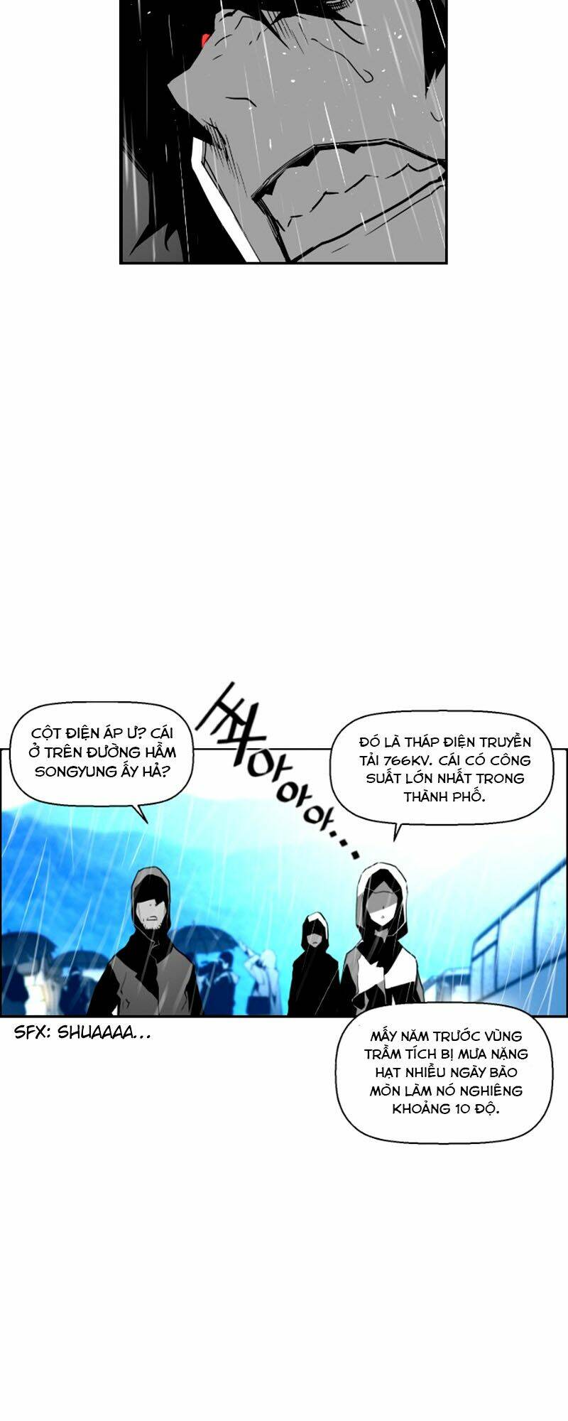 Chương 56 - Trang 40