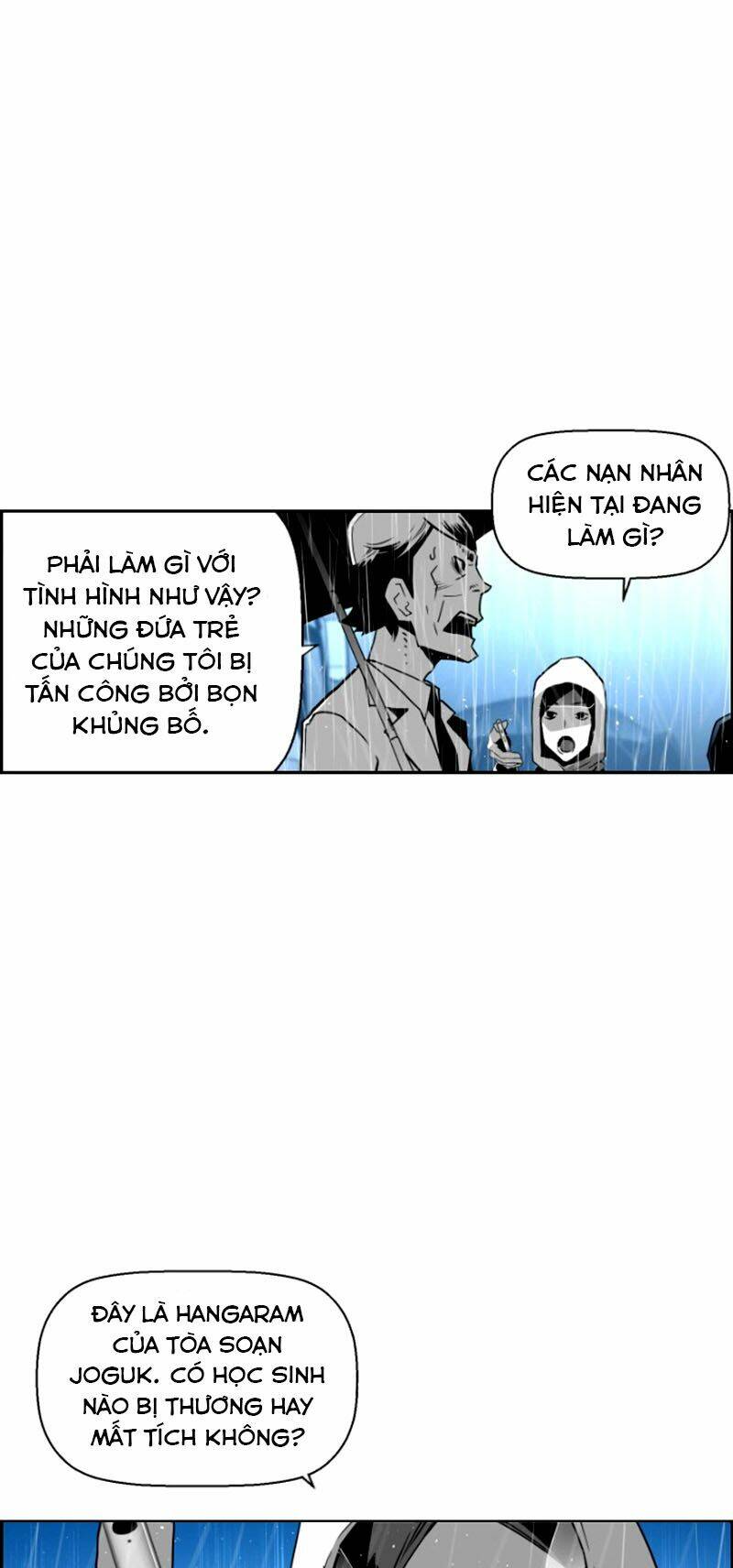 Chương 56 - Trang 45