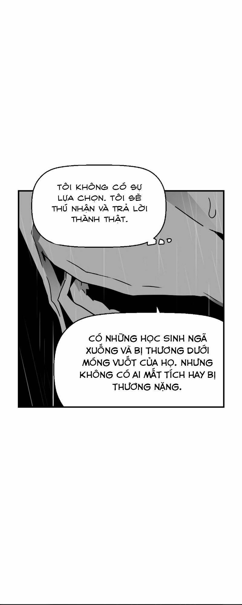 Chương 56 - Trang 47