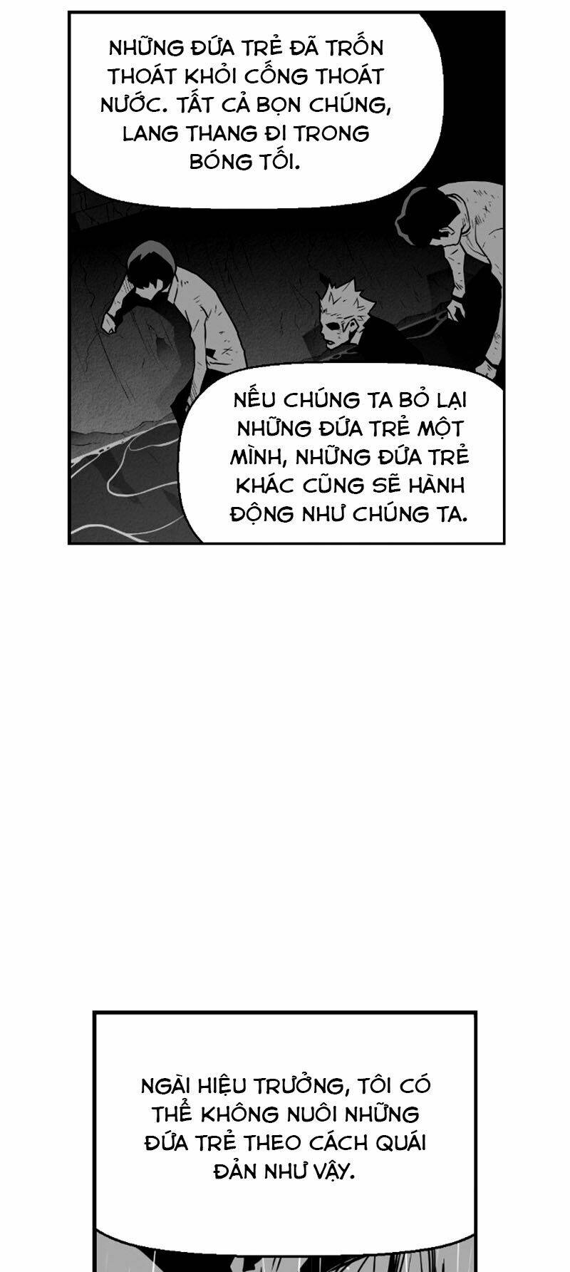 Chương 56 - Trang 52