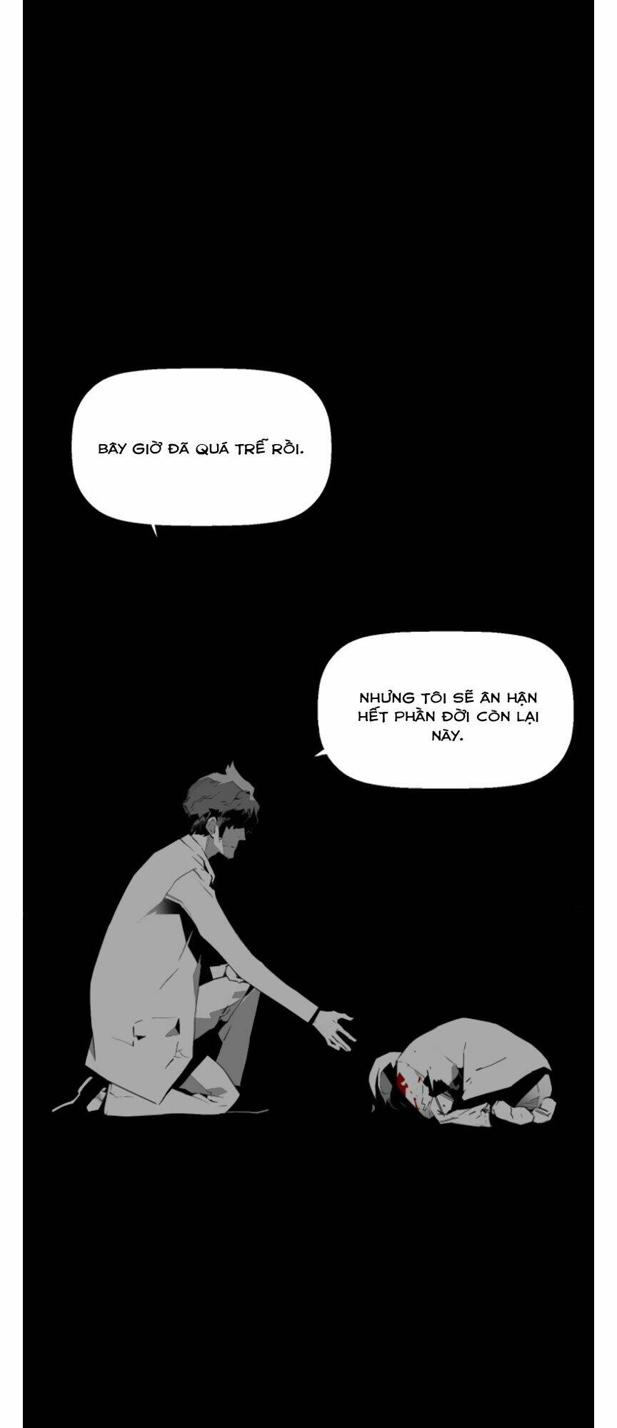 Chương 57 - Trang 12